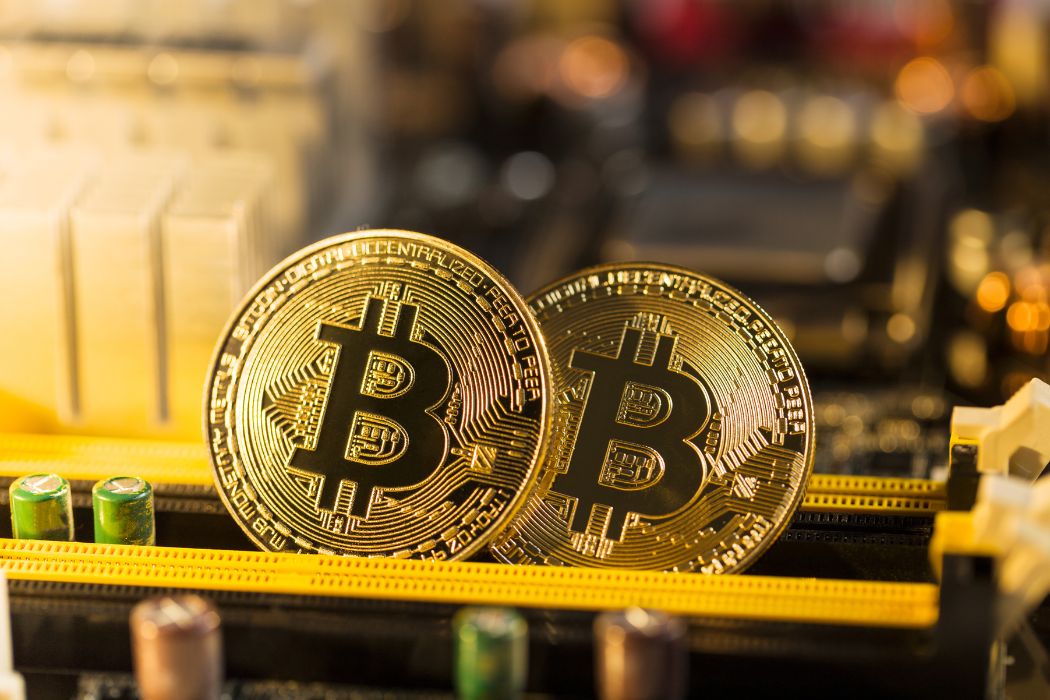 Kupno swoich pierwszych bitcoinów: Wszystko co musisz wiedzieć